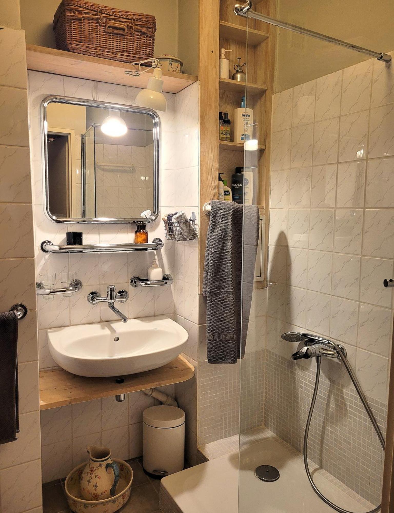 W Centrum Warszawy Appartement Warschau
